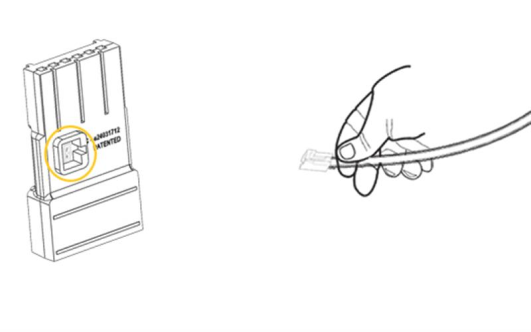 Paso 2 Instalacion Sprint Booster - Paso 2